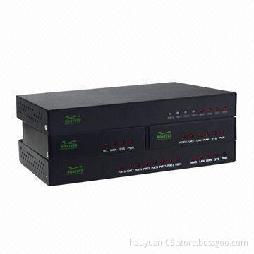 IP PBX 7/24 IVR Services Group Call Detail Record IVR SIP IAX2 IP PBX 08, Call Detail Record